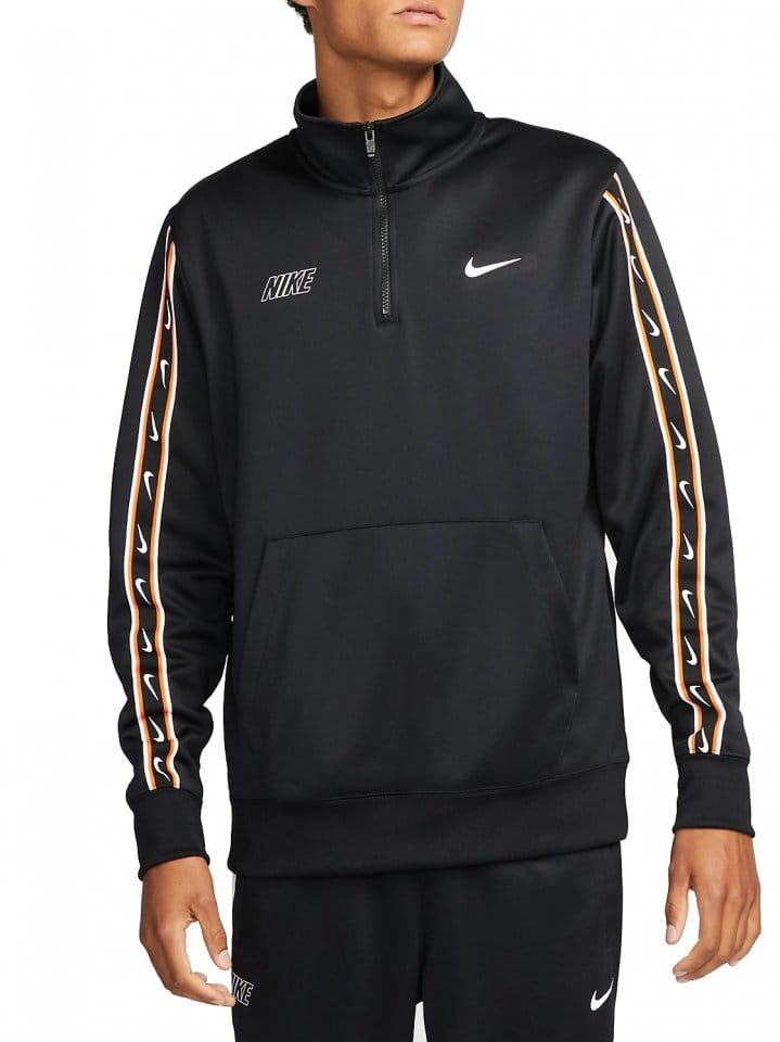Nike M Sportswear Repeat Sweatshirt