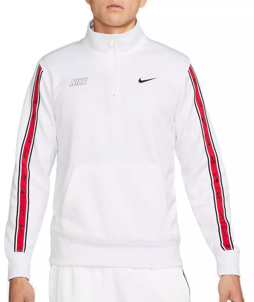 Nike M Sportswear Repeat Sweatshirt