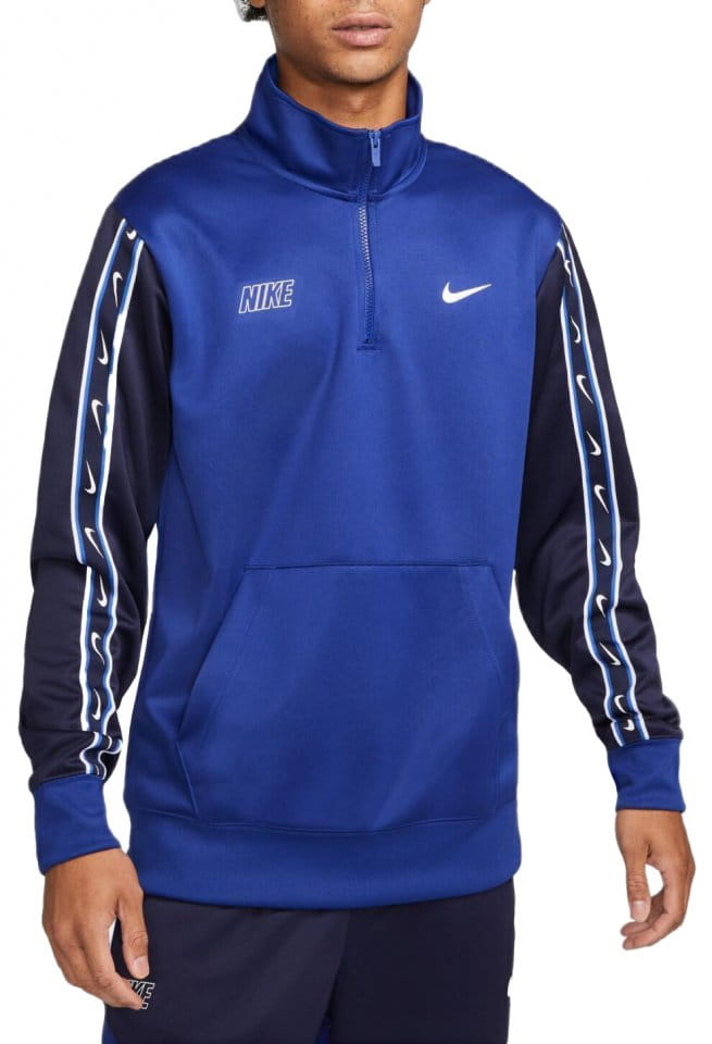 Nike M NSW REPEAT SW PK HZ Melegítő felsők