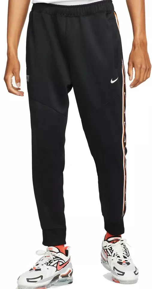 Παντελόνι Nike M NSW Repeat Pants