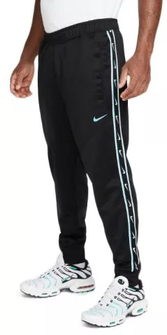 nike m nsw repeat sw pk jogger 570218 dx2027 012 480