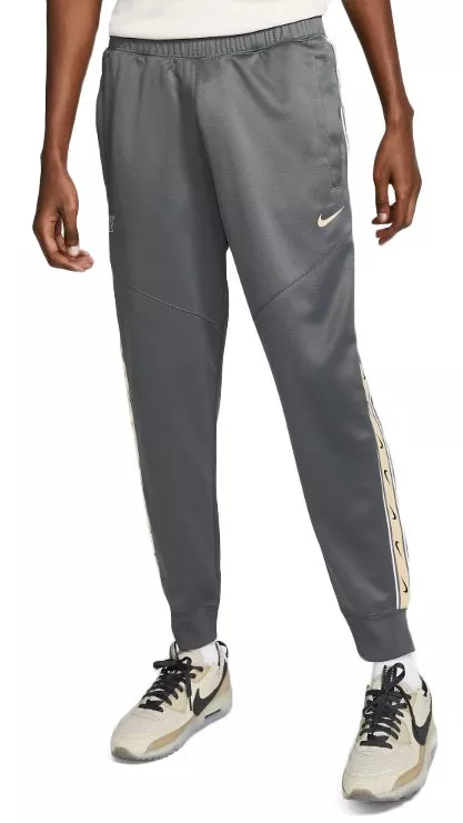 Hose Nike M NSW REPEAT SW PK JOGGER