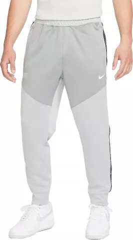 M NSW Repeat Pants