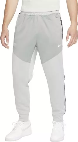 Repeat Track Pant