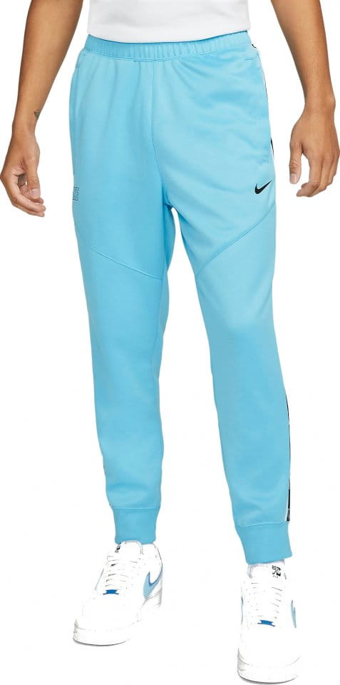Pantalón Nike M NSW REPEAT SW PK JOGGER