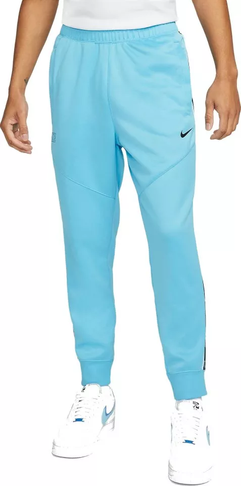 Pantalón Nike M NSW REPEAT SW PK JOGGER