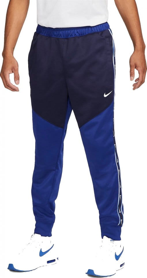 Hlače Nike M NSW REPEAT SW PK JOGGER
