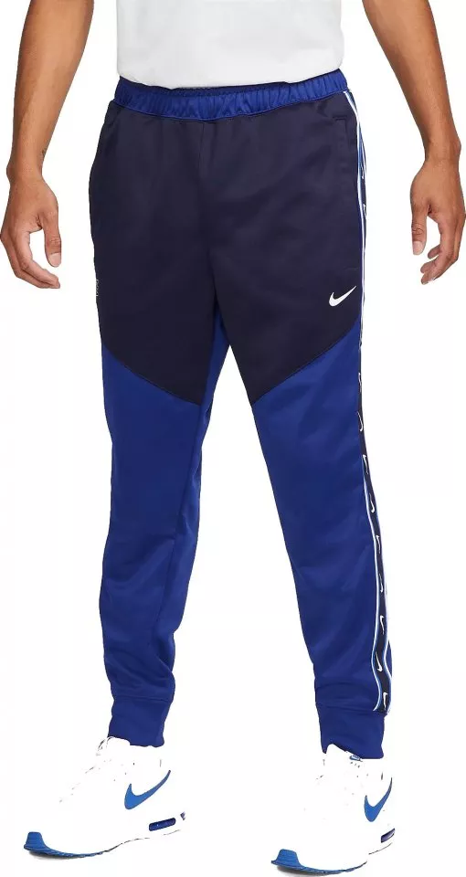 Hlače Nike M NSW REPEAT SW PK JOGGER