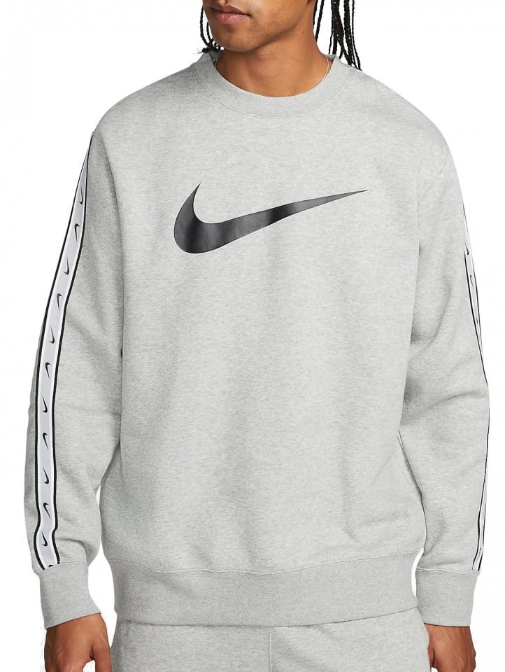 Bluza Nike Sportswear Repeat