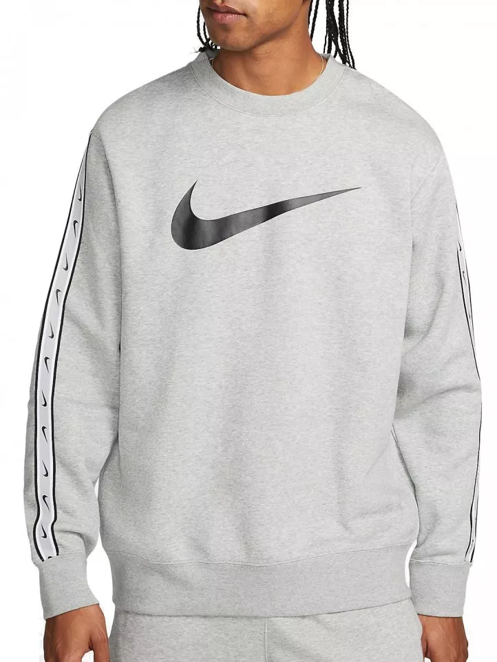 Bluza Nike Sportswear Repeat