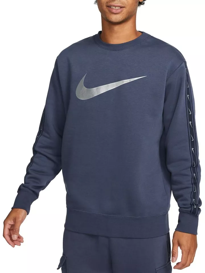Bluza Nike Sportswear Repeat