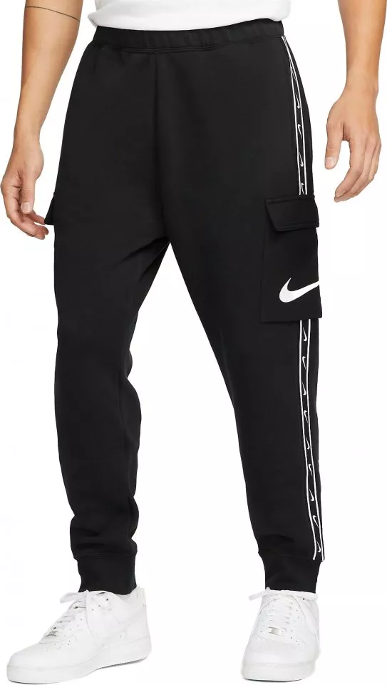 Spodnie Nike Sportswear Repeat Cargo Pant