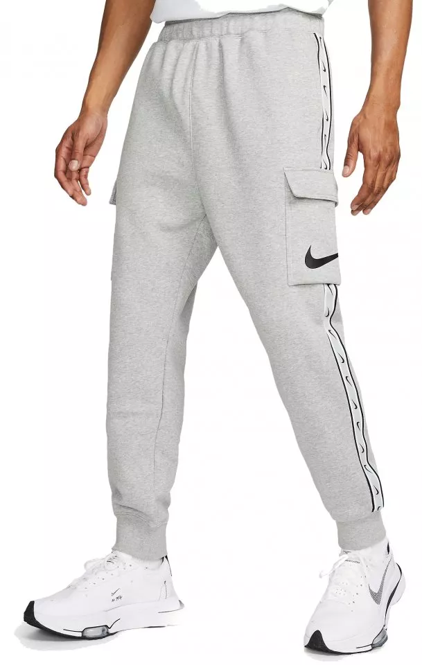 Pantaloni nike cargo online