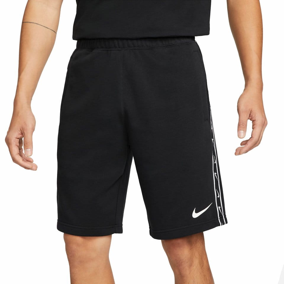 Nike repeat poly short best sale