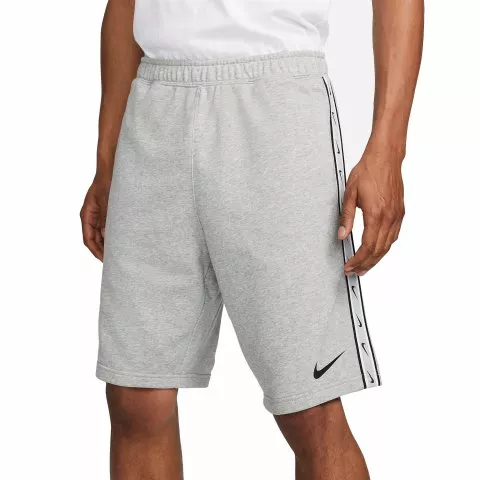 Mens Repeat Fleece Short