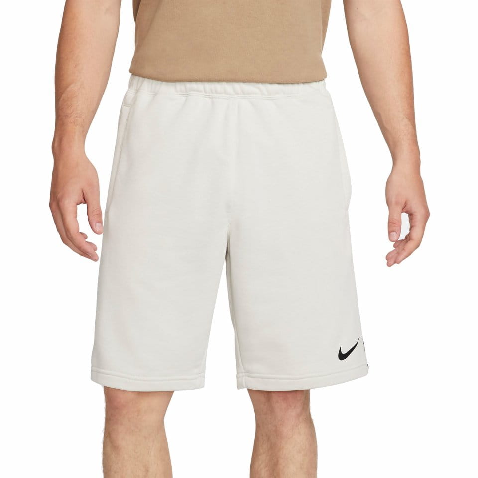 Shorts Nike Mens Repeat Fleece Short