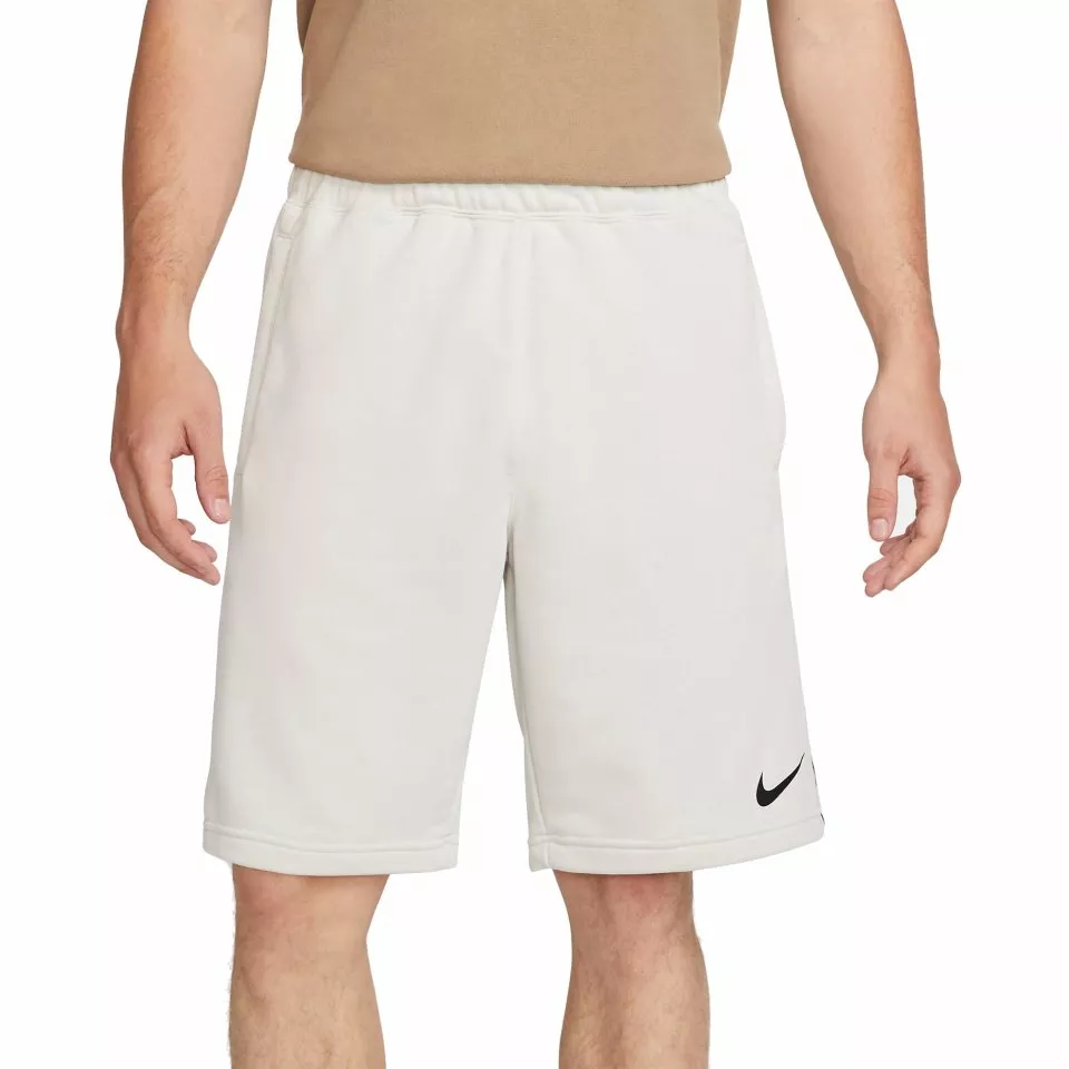 Shorts Nike Mens Repeat Fleece Short