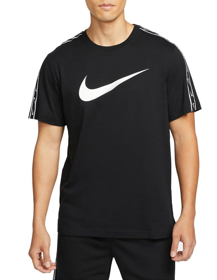 Nike M Repeat T-Shirt