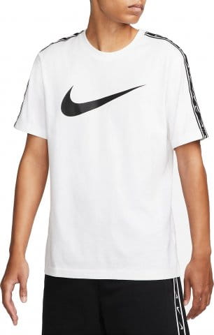 M Repeat T-Shirt