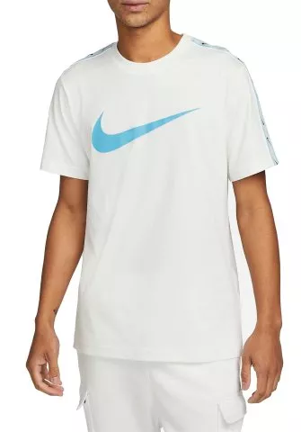 Nike оригінал спортивні шорти