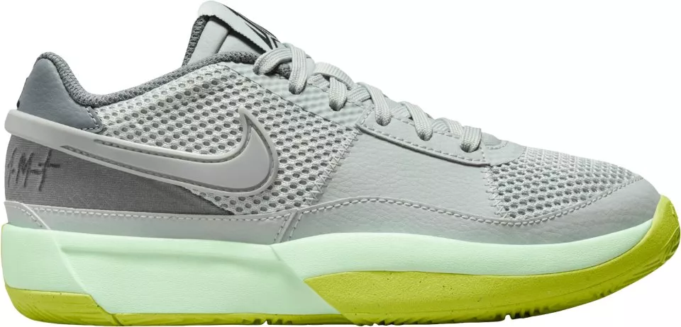 Basketbalové topánky Nike JA 1 (GS)