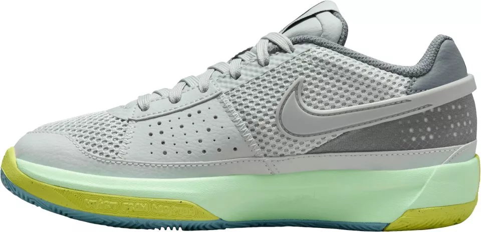 Basketbalové topánky Nike JA 1 (GS)