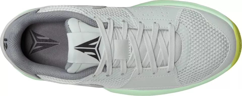 Basketbalové topánky Nike JA 1 (GS)