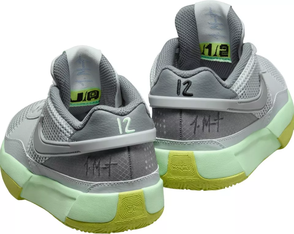 Basketbalové topánky Nike JA 1 (GS)