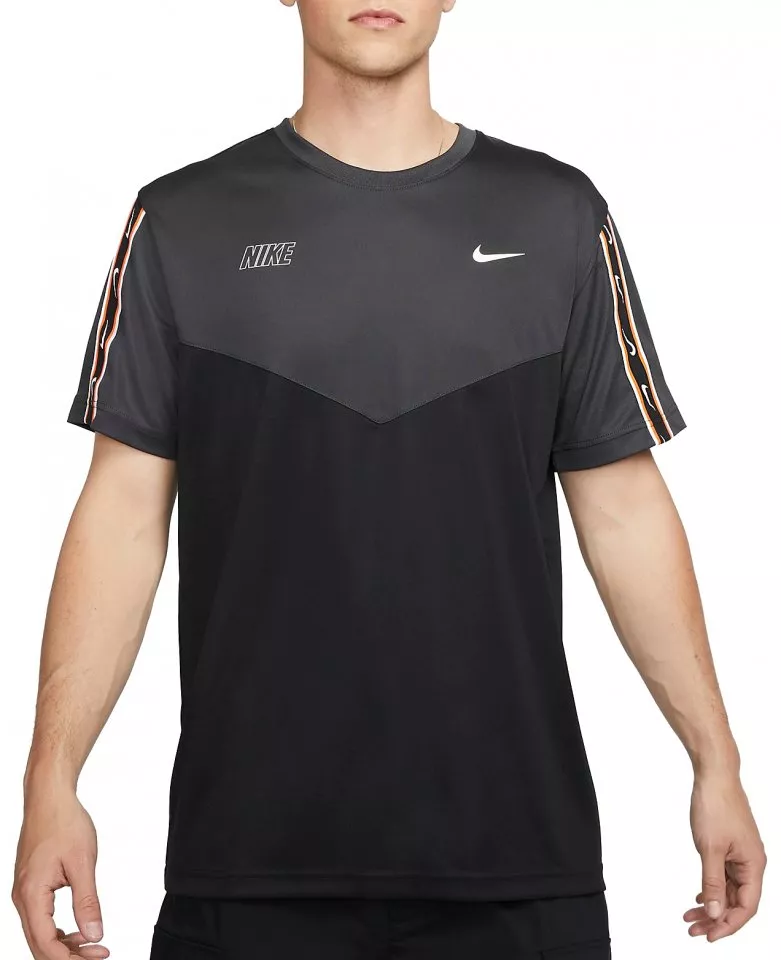 T-shirt Nike Repeat