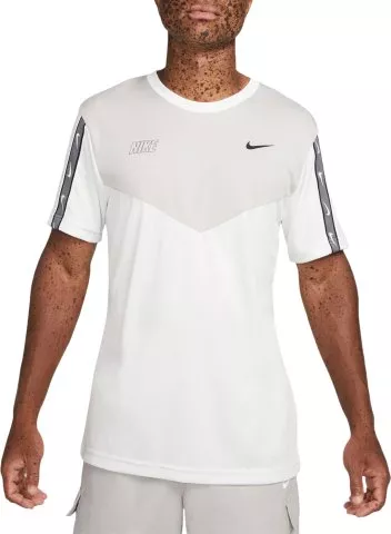 Sportswear Repeat T-shirt