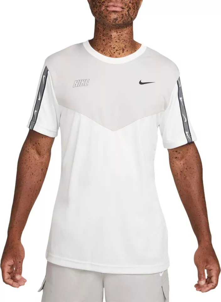 Majica Nike Sportswear Repeat T-shirt