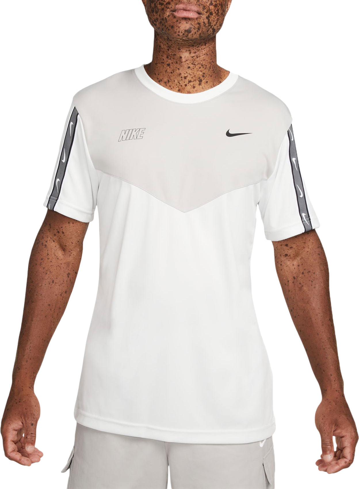 Majica Nike Sportswear Repeat T-shirt