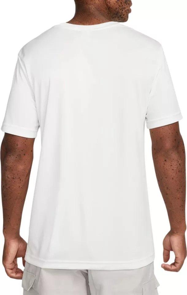 Majica Nike Sportswear Repeat T-shirt