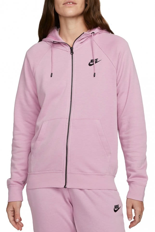 Bluza z kapturem Nike Sportswear Essential