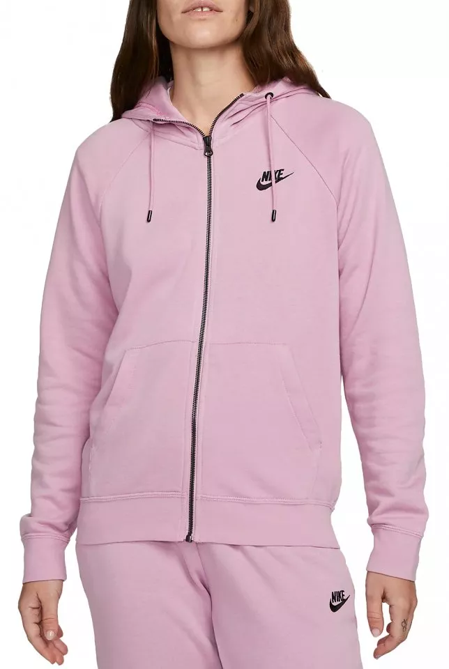 Bluza z kapturem Nike Sportswear Essential