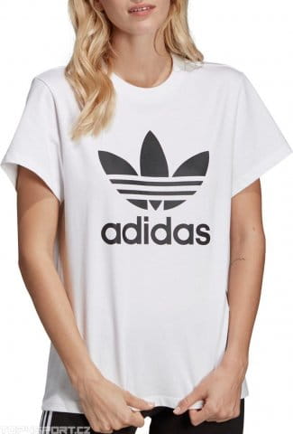 BOYFRIEND TEE
