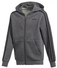 adidas jr essentials hoodie 452004 dx2474 480