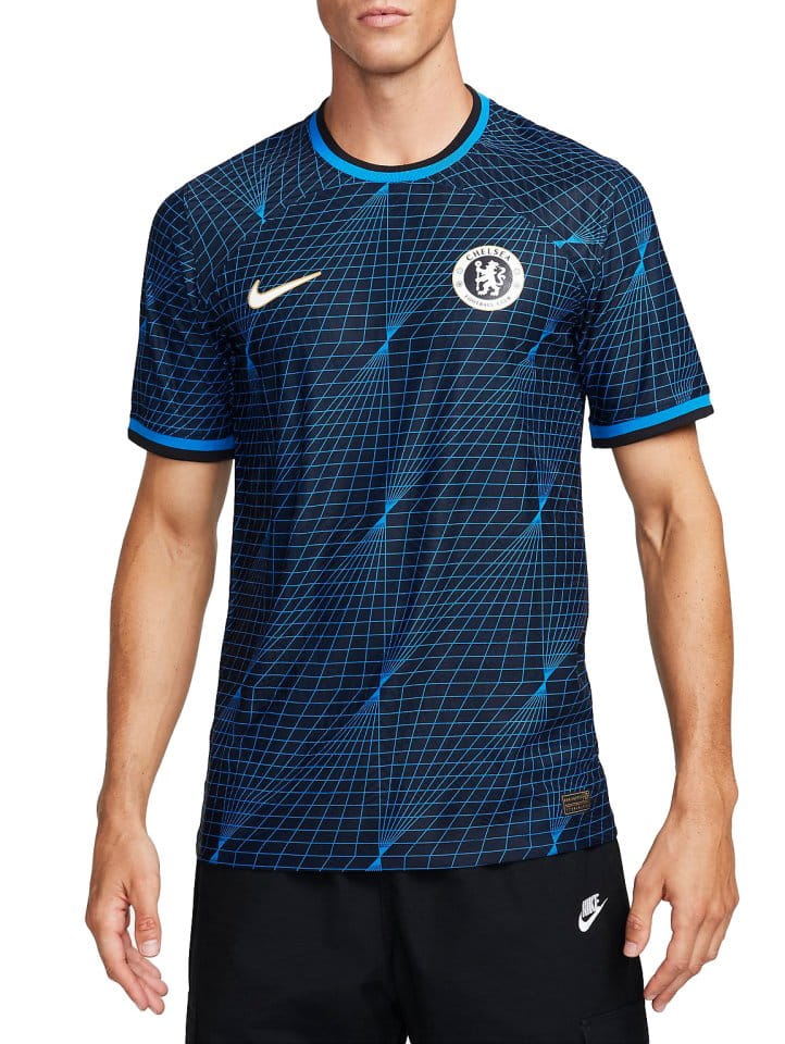 Nike CFC M NK DFADV MATCH JSY SS AW 2023/24 Póló