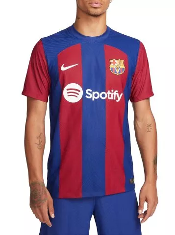 nike fcb m nk dfadv match jsy ss hm 2023 24 636340 dx2615 456 480