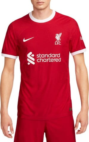 LFC MNK DFADV MATCH JSY SS HM 2023/24