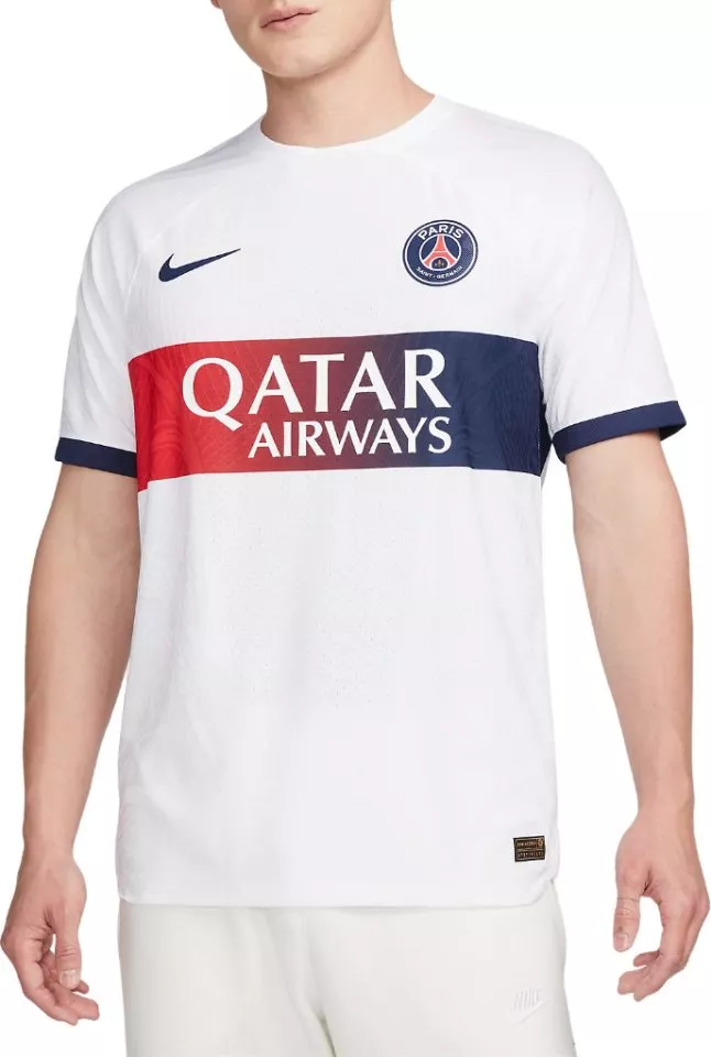 Nike PSG M NK DFADV MATCH JSY SS AW 2023/24 Póló