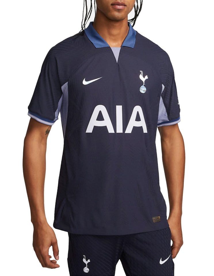 Dres Nike THFC M NK DFADV MATCH JSY SS AW 2023/24