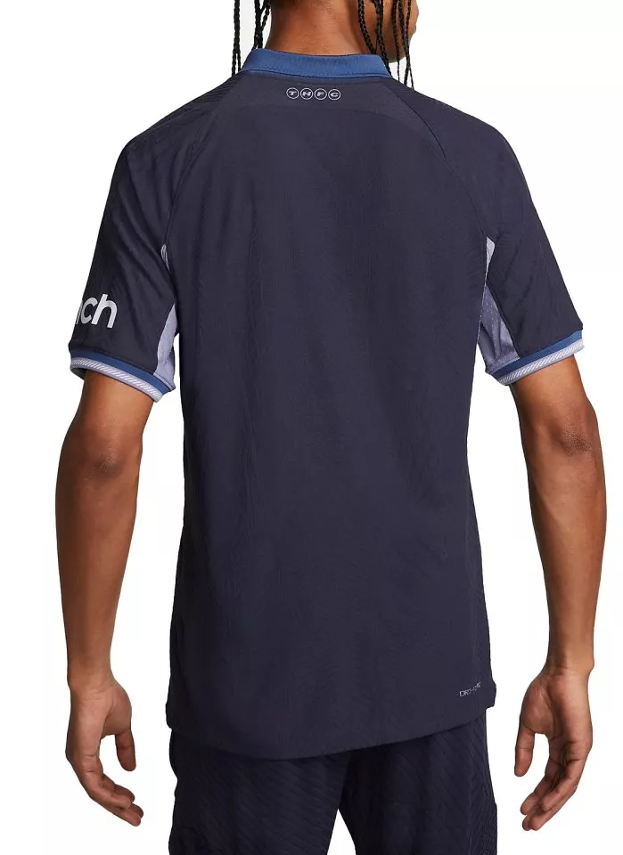 Dres Nike THFC M NK DFADV MATCH JSY SS AW 2023/24