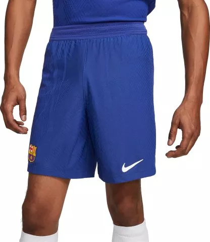 nike Zoom fcb m nk dfadv match short hm 2023 24 615885 dx2627 455 480