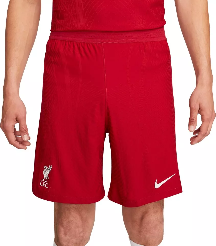 Nike LFC M NK DFADV MATCH SHORT HM 2023/24 Rövidnadrág