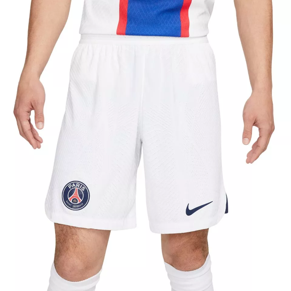 Nike PSG M NK DF ADV MATCH SHORT HA 2023/24 Rövidnadrág