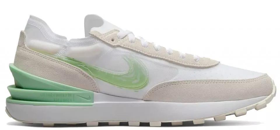 Zapatillas Nike Waffle One