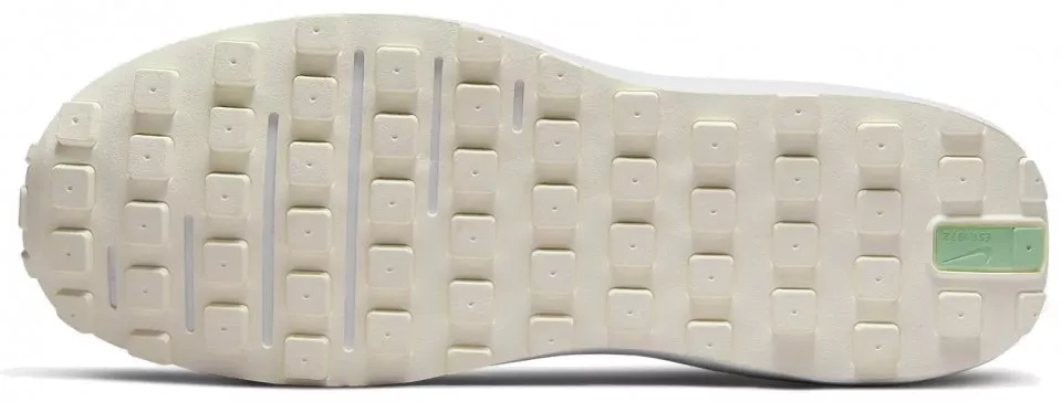 Zapatillas Nike Waffle One