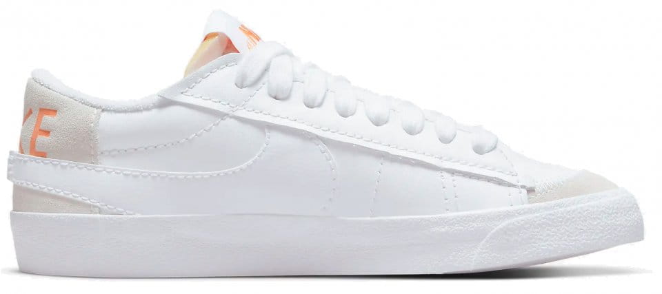 Incaltaminte Nike Blazer Mid '77 Jumbo