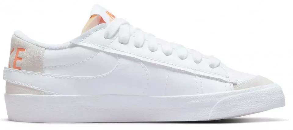 Incaltaminte Nike Blazer Mid '77 Jumbo
